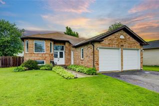 House for Sale, 4964 Alexandra Avenue, Beamsville, ON