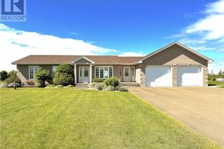 Detached House for Sale, 2306 Acadie Rd, Cap Pele, NB