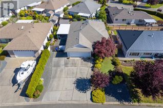 Property for Sale, 315 Clarkson Pl, Parksville, BC