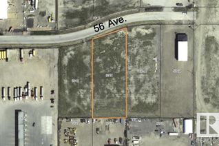 Property for Sale, 6016 56 Av, Bonnyville Town, AB