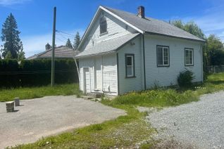 House for Sale, 52752 Bunker Road, Rosedale, BC