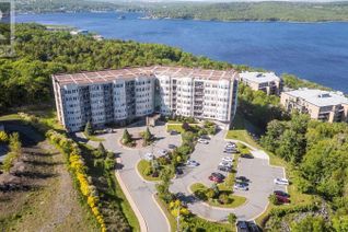 Condo Apartment for Sale, 94 Bedros Lane #110, Bedford, NS
