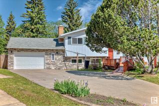 Detached House for Sale, 7732 173a St Nw, Edmonton, AB