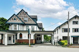 Commercial/Retail Property for Sale, 172, 184, 194 King Street, Windsor, NS