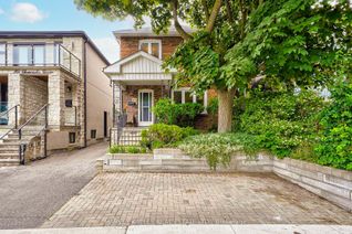 Property for Sale, 106 Gloucester Grve, Toronto, ON