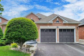 House for Sale, 17 Bugelli Dr, Whitby, ON