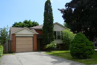 Detached House for Rent, 157 Iroquois Ave #Main Fl, Oshawa, ON