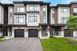 House for Sale, 250 Finch Ave #30, Pickering, ON