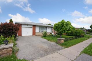 House for Sale, 751 West Shore Blvd, Pickering, ON