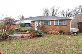 House for Rent, 936 Somerville St #Lower, Oshawa, ON