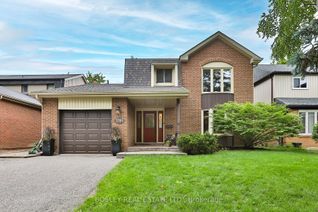 House for Sale, 1781 Meadowview Ave, Pickering, ON