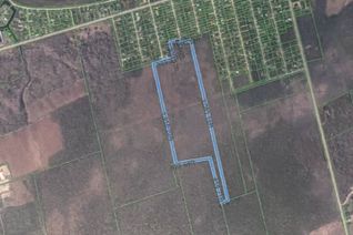 Vacant Residential Land for Sale, 00 McNeil Rd, Georgina, ON