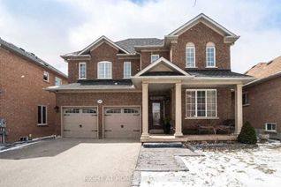 House for Rent, 208 Monte Carlo Dr #Lower, Vaughan, ON