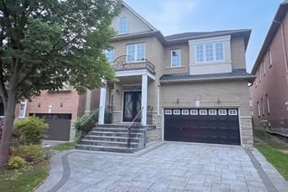 House for Rent, 85 Ravel Dr, Vaughan, ON