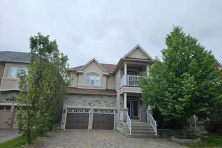 House for Rent, 96 VALLE Ave, Vaughan, ON