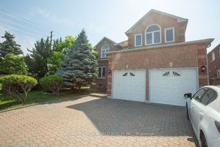 House for Sale, 2 Marydale Ave, Markham, ON