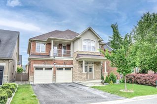 House for Rent, 49 Maple Valley Rd, Vaughan, ON