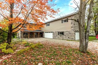 House for Sale, 127 Maskinonge Rd, Tay, ON