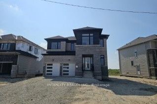 Detached House for Sale, 29 Union Blvd, Wasaga Beach, ON