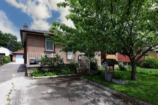 House for Sale, 1275 Alexandra Ave, Mississauga, ON