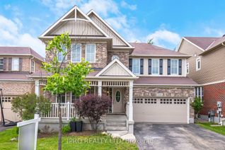 House for Sale, 24 Chase Cres, Cambridge, ON