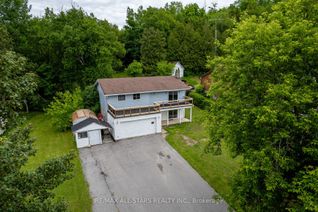 Detached House for Sale, 29 Helen Dr, Kawartha Lakes, ON