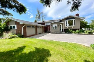 Property for Rent, 278 County Road 3, Prince Edward County, ON
