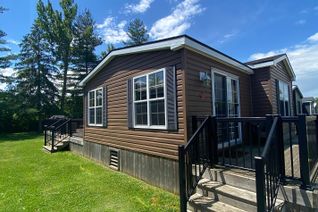 Bungalow for Sale, 1501 Line 8 Rd #111, Niagara-on-the-Lake, ON