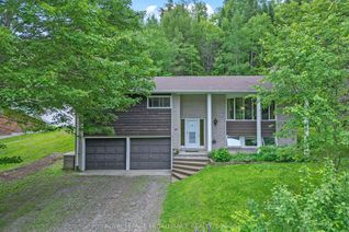 Detached House for Sale, 25 Forest Hill Rd, Bancroft, ON
