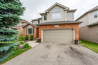 House for Sale, 233 Summerfield Dr, Guelph, ON