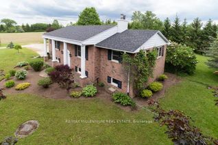 Property for Sale, 22648 Grey Rd 16 Rd, Chatsworth, ON