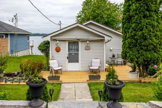 House for Sale, 7948 Taits beach Rd, Hamilton Township, ON