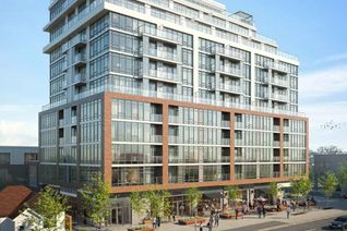 Commercial Land for Sale, 245 Sheppard Ave W, Toronto, ON