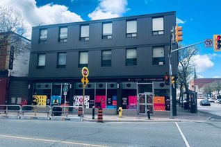 Office for Lease, 101 Dundas St #205, Whitby, ON