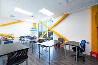 Office for Lease, 250 Dundas St W #308, Mississauga, ON