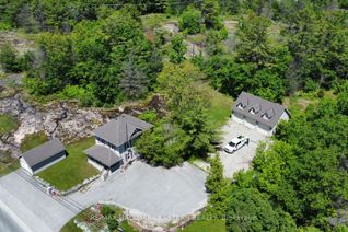 Investment Property for Sale, 1877 Lakehurst Rd, Galway-Cavendish and Harvey, ON