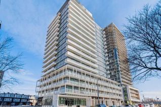 Apartment for Rent, 180 Fairview Mall Dr #708, Toronto, ON