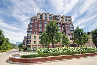 Property for Rent, 1888 Bayview Ave #602, Toronto, ON