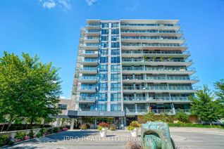 Property for Sale, 85 The Donway Way W #210, Toronto, ON