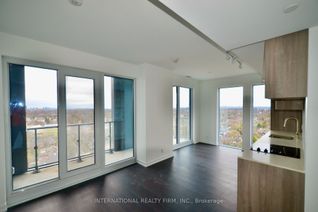 Property for Rent, 2020 Bathurst St #1705, Toronto, ON