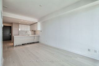 Property for Rent, 488 University Ave #2906, Toronto, ON