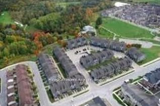 Townhouse for Sale, Pickering, ON