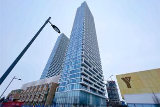 Apartment for Rent, 5 Buttermill Ave #508, Vaughan, ON