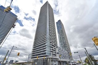Apartment for Rent, 950 Portage Pkwy #4901, Vaughan, ON