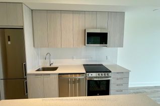 Condo Apartment for Rent, 185 Deerfield Rd #706, Newmarket, ON