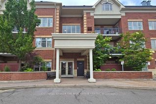 Apartment for Rent, 9973 Keele St #106, Vaughan, ON