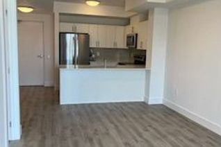 Property for Rent, 4 Kimberly Lane #304, Collingwood, ON