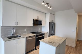 Apartment for Rent, 335 Wheat Boom Dr #1404, Oakville, ON