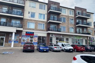 Apartment for Sale, 50 Sky Harbour Dr E #218, Brampton, ON