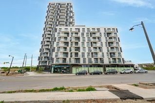 Apartment for Rent, 335 Wheat Boom Dr #1102, Oakville, ON